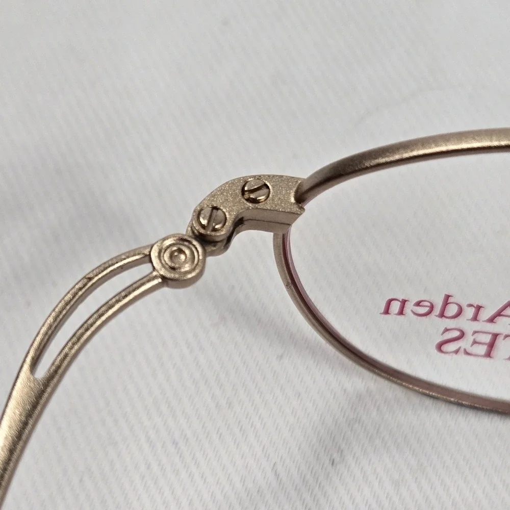 Elizabeth Arden vintage elizabeth